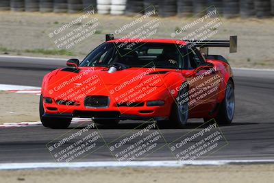 media/May-16-2025-Speed Ventures (Fri) [[030a46a976]]/Black/Session 1 (Turn 3)/